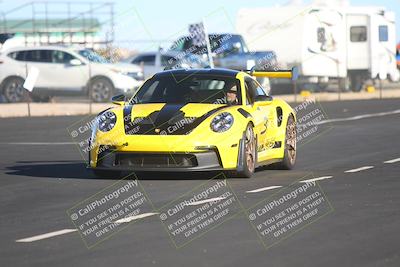 media/Oct-25-2025-West Coast Racing (Sat) [[9fdcbcd09c]]/Pits/